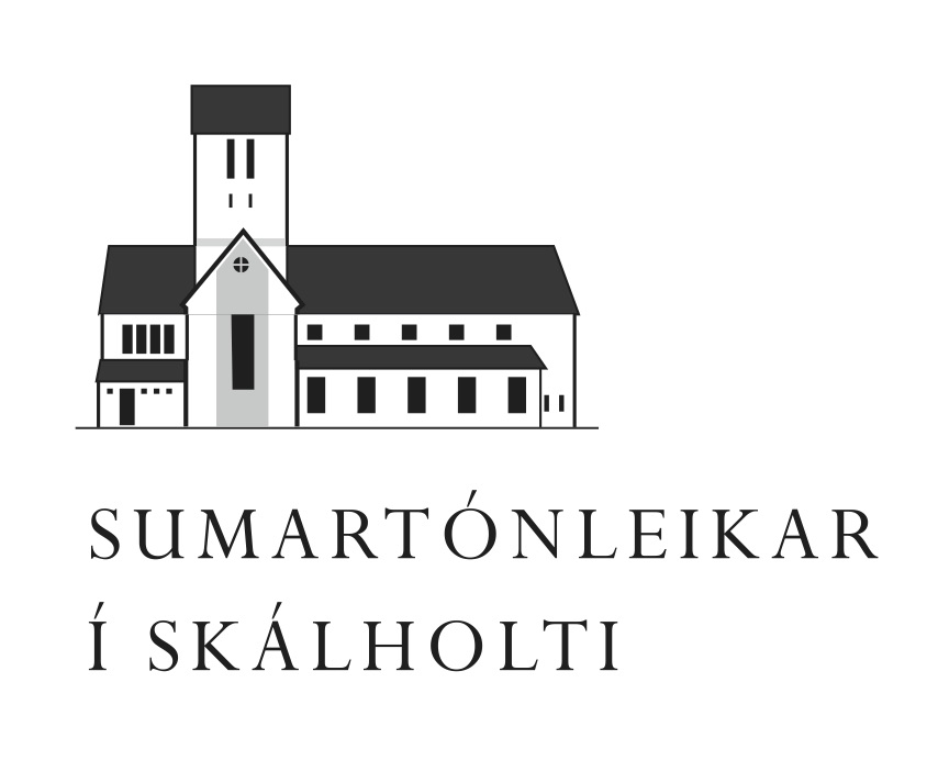 Sumartónleikar í Skálholti 2015